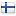 holdenhope.org server is located in Finland